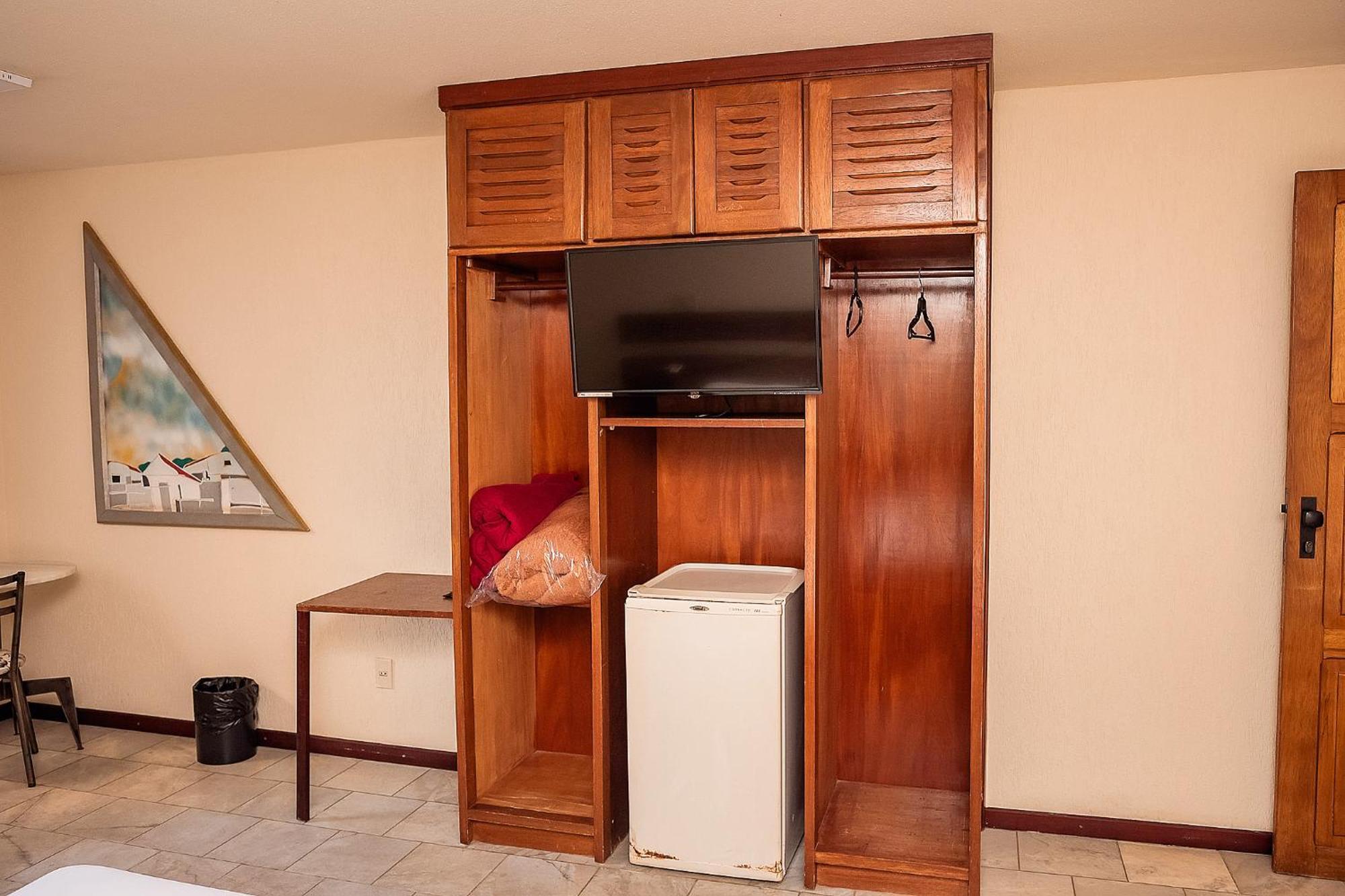 Sakr Hotel Penápolis Εξωτερικό φωτογραφία